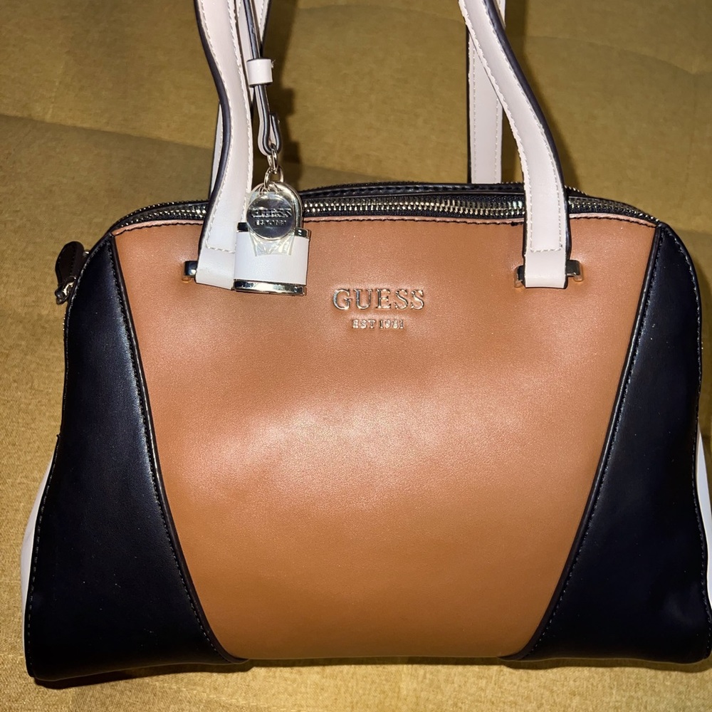 Guess Purse